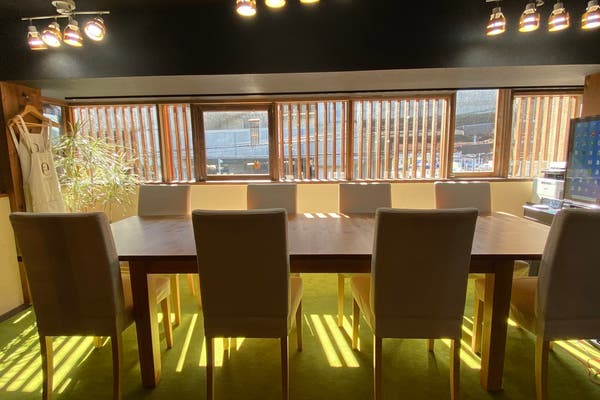 人以上で新年会ができる戸田公園駅周辺の貸切会場まとめ スペースマーケット 人以上で新年会ができる戸田公園駅周辺の貸切会場まとめ スペースマーケット