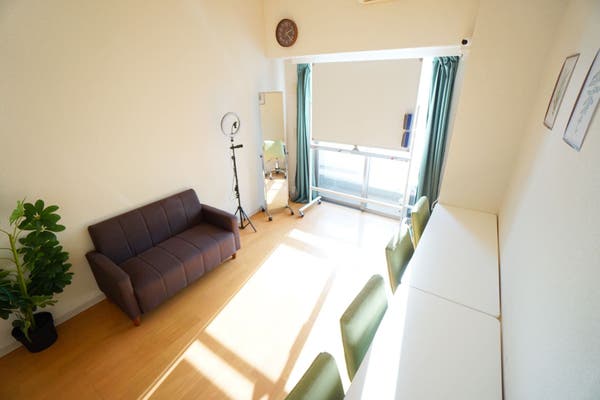 川崎市のおすすめ格安自習室まとめ スペースマーケット
