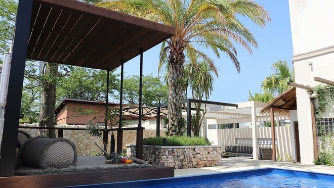 全国版 貸切プールがあるレンタルスペースまとめ スペースマーケット 全国版 貸切プールがあるレンタルスペースまとめ スペースマーケット