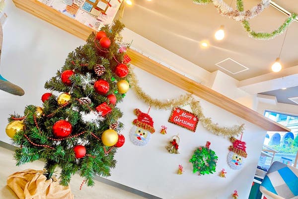 大阪城北詰駅周辺のオフ会開催場所として使える会場 レンタルスペースまとめ スペースマーケット