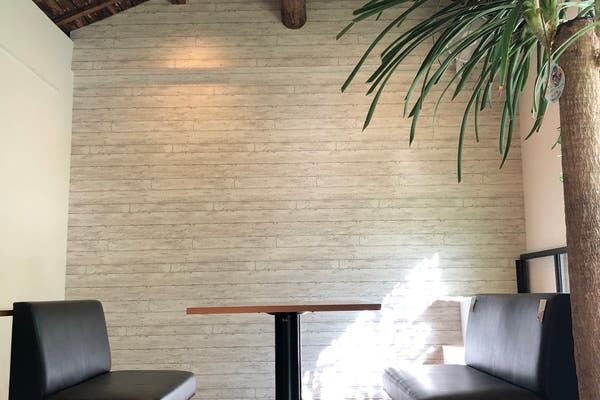 子連れもok 福岡市でママ会ができる個室 レンタルスペースまとめ スペースマーケット