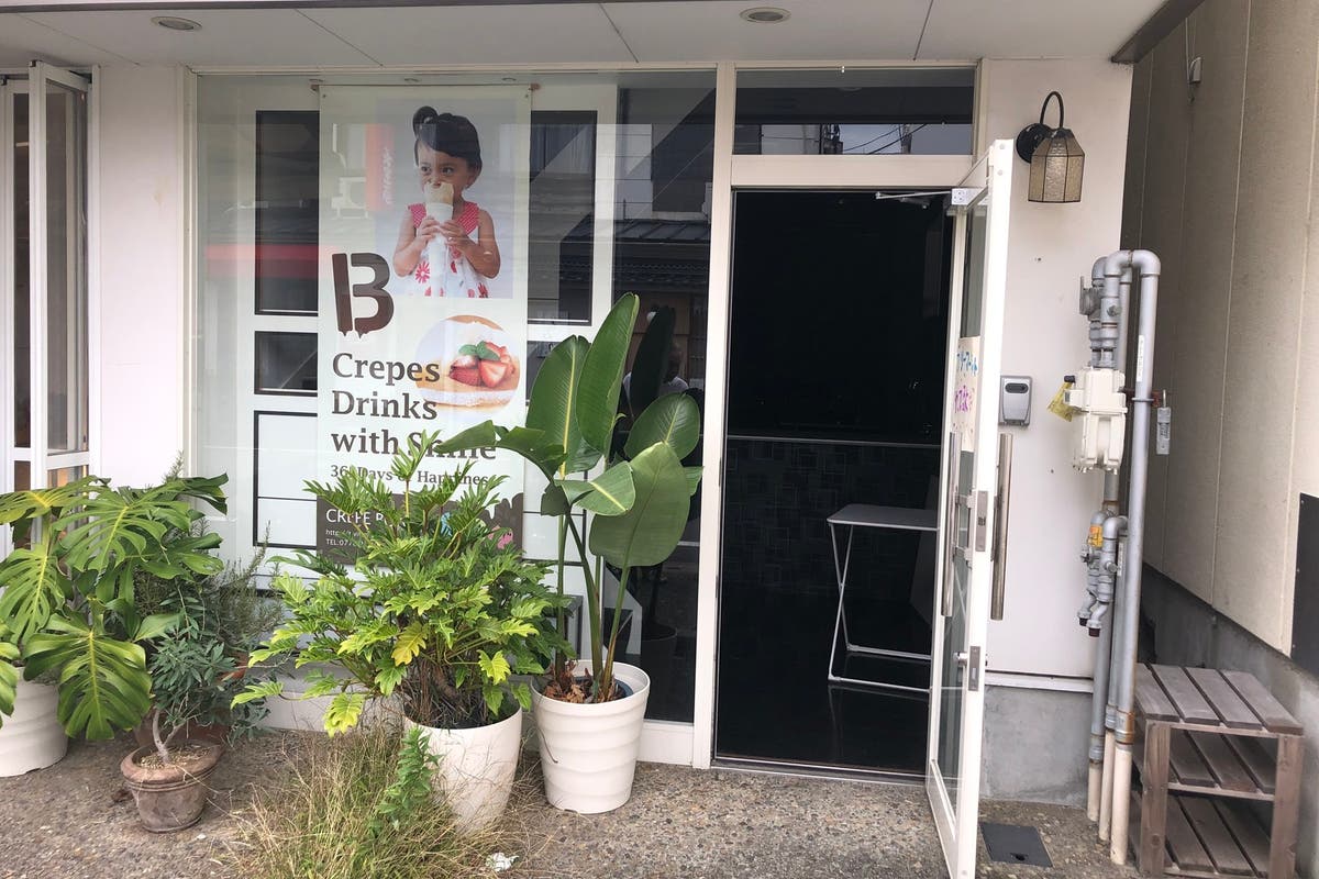 おしゃれなスペース 女子会 ママ友会 コスプレ撮影 会議利用などに スペースマーケット おしゃれなスペース 女子会 ママ友会 コスプレ撮影 会議利用などに スペースマーケット