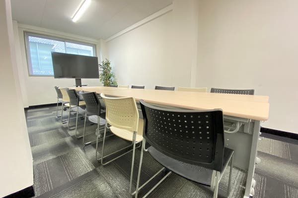 大阪梅田駅周辺 おすすめの貸し会議室まとめ スペースマーケット 大阪梅田駅周辺 おすすめの貸し会議室まとめ スペースマーケット