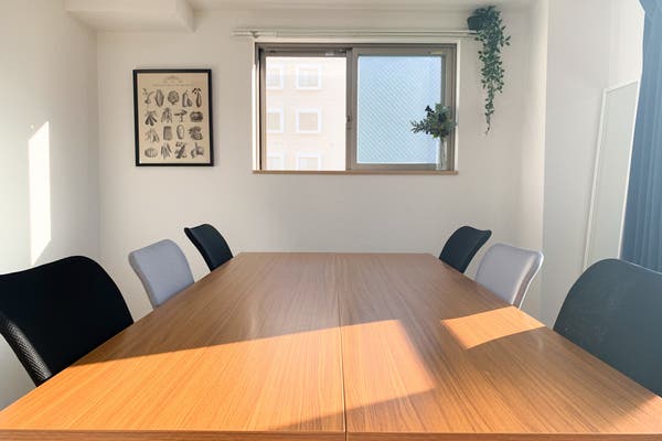 大宮駅周辺で個室デート カップルに大人気 貸切デートができるスペース スペースマーケット 大宮駅周辺で個室デート カップルに大人気 貸切デートができるスペース スペースマーケット