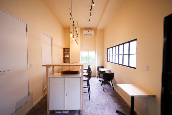 押上 スカイツリー前 駅周辺 屋上で撮影できるルーフトップのレンタルスタジオまとめ スペースマーケット 押上 スカイツリー前 駅周辺 屋上で撮影できるルーフトップのレンタルスタジオまとめ スペースマーケット