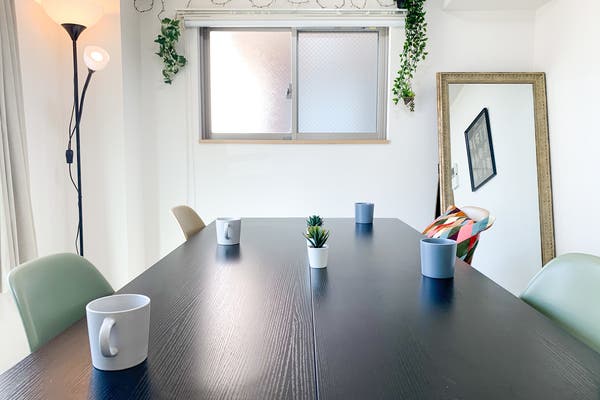 おすすめ 大宮の飲み会に使えるレンタルスペース スペースマーケット おすすめ 大宮の飲み会に使えるレンタルスペース スペースマーケット