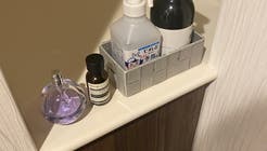 コロナ対策万全 渋谷駅5分 70型tvで映画 ゲーム 鍋 タコパ Blu Ray おしゃれ部屋 コロナ対策万全 渋谷駅徒歩 コロナ対策万全 渋谷駅5分 70型tvで映画 ゲーム 鍋 タコパ Blu Ray おしゃれ部屋 コロナ対策万全 渋谷駅徒歩