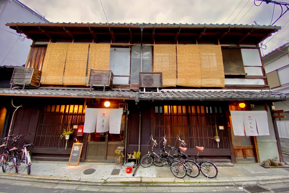 築90年の京町家のレトロで可愛いお部屋で撮影 ポートレート 卒業写真 やリモートワークに最適 スペースマーケット 築90年の京町家のレトロで可愛いお部屋で撮影 ポートレート 卒業写真 やリモートワークに最適 スペースマーケット