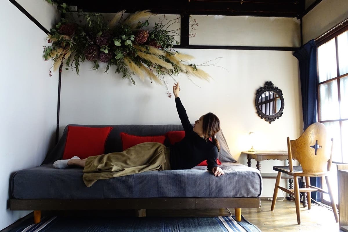 築90年の京町家のレトロで可愛いお部屋で撮影 ポートレート 卒業写真 やリモートワークに最適 スペースマーケット 築90年の京町家のレトロで可愛いお部屋で撮影 ポートレート 卒業写真 やリモートワークに最適 スペースマーケット