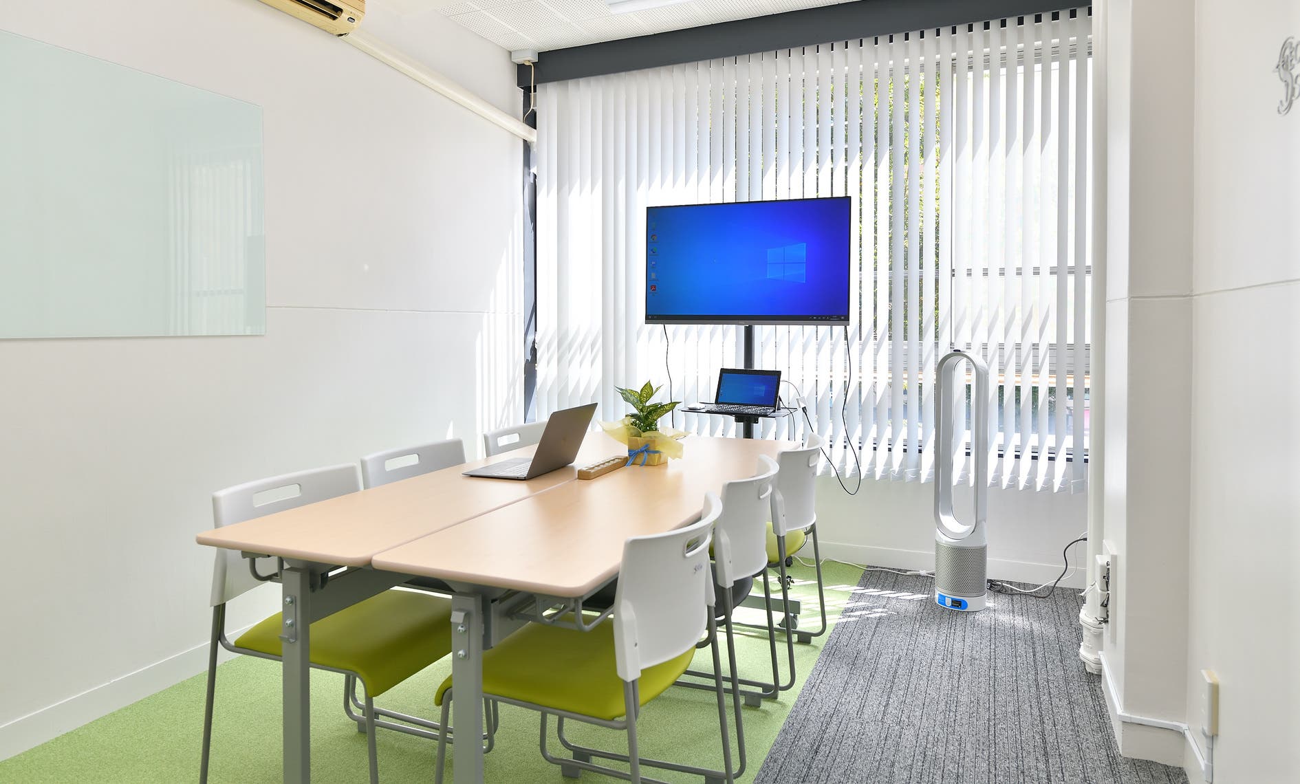 【浜松駅5分】貸会議室・レンタルスペース・街中・無料WiFi 三密対策実施済 昭和な空間に、令和の新しい生活スタイル スペースマーケット 【浜松駅5分】貸会議室・レンタルスペース・街中・無料WiFi 三密対策実施済 昭和な空間に、令和の新しい生活スタイル スペースマーケット