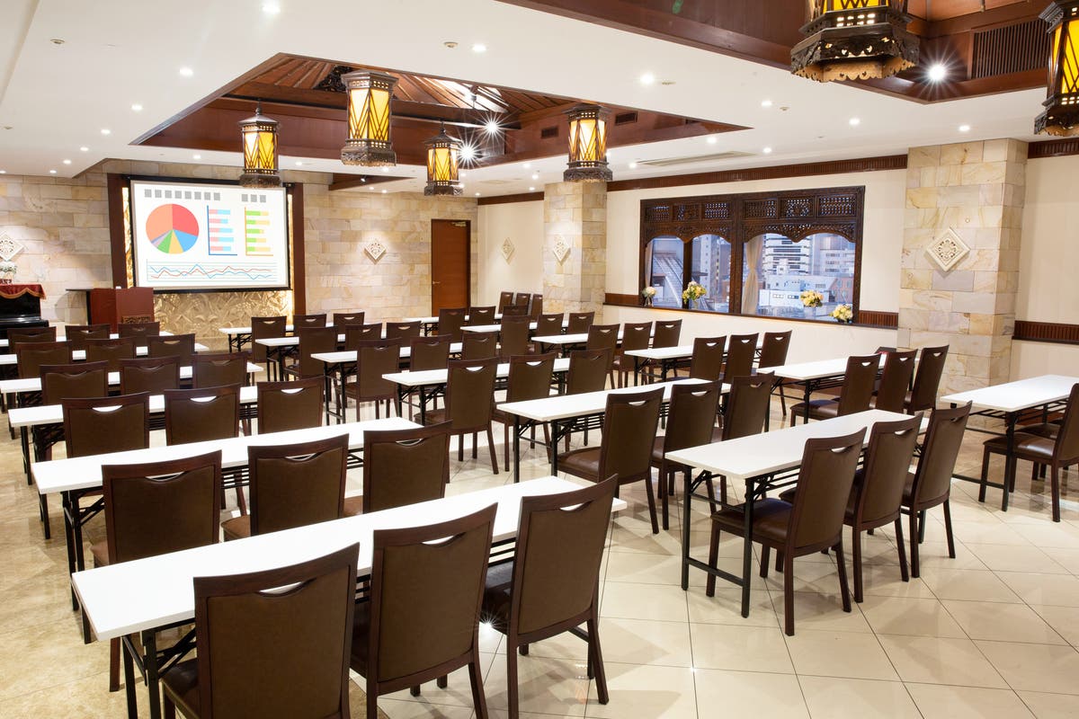 関内駅徒歩5分 バトゥール8階 無観客ライブ ライブ配信撮影も可能 各種イベント等 発表会から会議利用までお任せください スペースマーケット