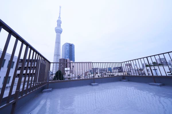 押上 スカイツリー前 駅周辺 貸切可能な一軒家のレンタルスペースまとめ スペースマーケット 押上 スカイツリー前 駅周辺 貸切可能な一軒家のレンタルスペースまとめ スペースマーケット
