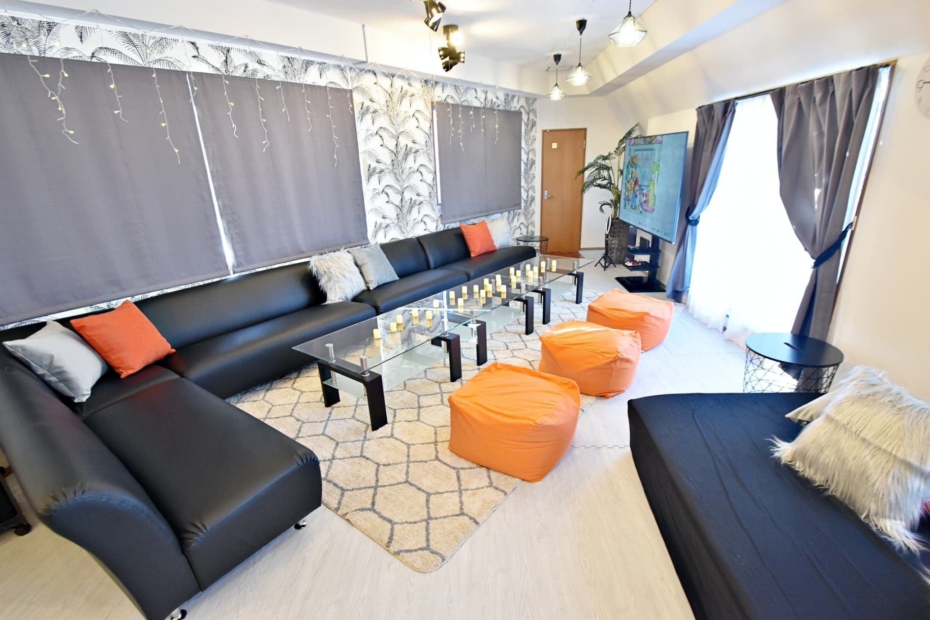 最新版 国分寺市のデートでゴロゴロできる人気の場所まとめ スペースマーケット