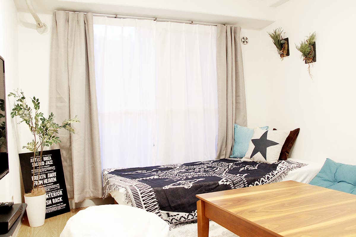 池袋3分 直前30 Off オフ会 ボドゲ用テーブル 無料wifi 大型tv ゴミ捨てプランあり 池袋サンスペース スペースマーケット 池袋3分 直前30 Off オフ会 ボドゲ用テーブル 無料wifi 大型tv ゴミ捨てプランあり 池袋サンスペース スペースマーケット