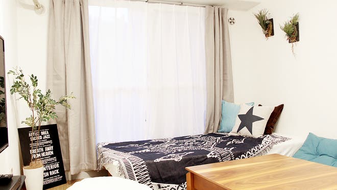 池袋駅周辺のオフ会開催場所として使える会場 レンタルスペースまとめ スペースマーケット 池袋駅周辺のオフ会開催場所として使える会場 レンタルスペースまとめ スペースマーケット