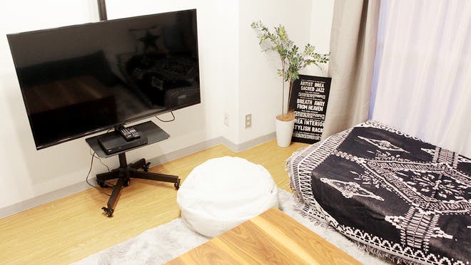 池袋駅周辺のオフ会開催場所として使える会場 レンタルスペースまとめ スペースマーケット 池袋駅周辺のオフ会開催場所として使える会場 レンタルスペースまとめ スペースマーケット