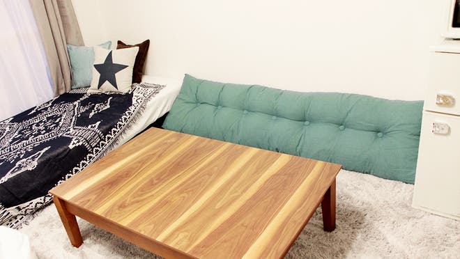 池袋駅周辺のオフ会開催場所として使える会場 レンタルスペースまとめ スペースマーケット 池袋駅周辺のオフ会開催場所として使える会場 レンタルスペースまとめ スペースマーケット