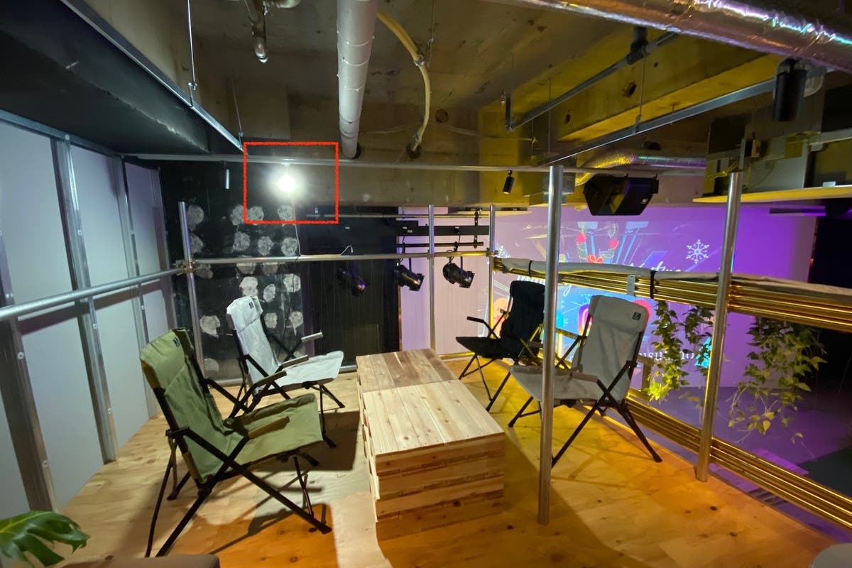 女子会 誕生日会 コワーキングスペースなどにおすすめ 少人数で楽しめるフリースペース スペースマーケット 女子会 誕生日会 コワーキングスペースなどにおすすめ 少人数で楽しめるフリースペース スペースマーケット