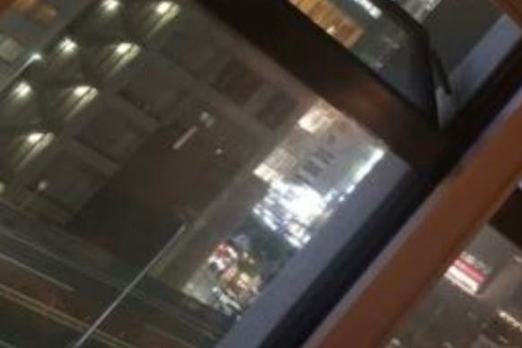 新橋2分 土日祝 カラオケ貸切パーティー 銀座ラウンジelsol スペースマーケット