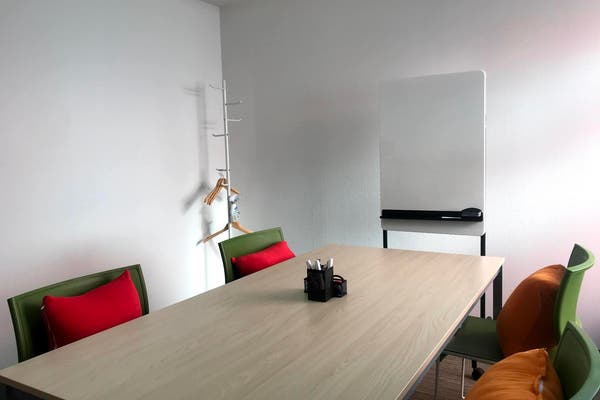 完全個室 日ノ出町駅周辺の子連れランチに安心なレンタルスペースまとめ スペースマーケット