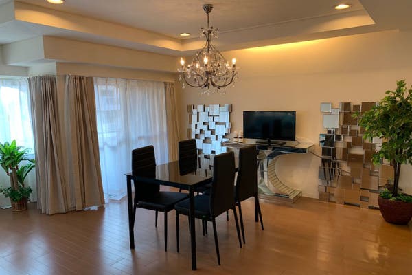 おすすめ 蒲田のパーティーに使えるレンタルスペース スペースマーケット