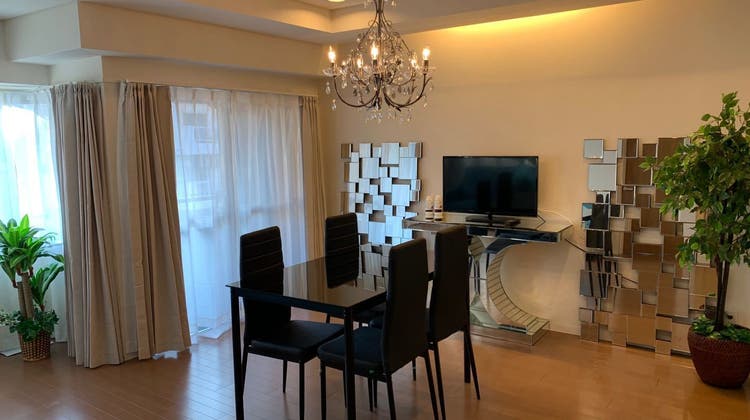 蒲田駅徒歩4分大人数入れる貸切施設 女子会 誕生日会 ママ会 コスプレ撮影 会議利用など 貸切忘年会 蒲田駅徒歩4分100平米越えお 蒲田駅徒歩4分大人数入れる貸切施設 女子会 誕生日会 ママ会 コスプレ撮影 会議利用など 貸切忘年会 蒲田駅徒歩4分100平米越えお