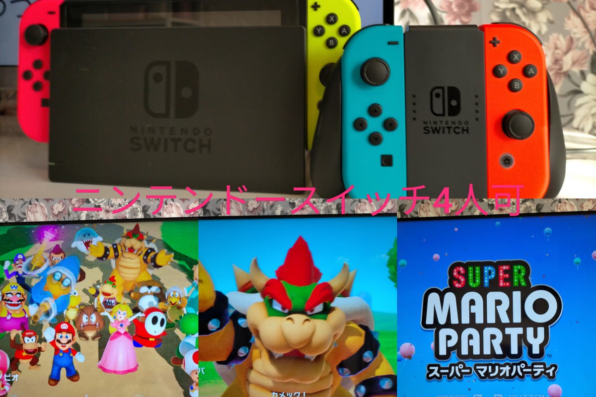 ココリアcute横浜 Open特割 桜 毎日除菌 女子会 デート 動画無料 Wi Fi Switch スペースマーケット ココリアcute横浜 Open特割 桜 毎日除菌 女子会 デート 動画無料 Wi Fi Switch スペースマーケット
