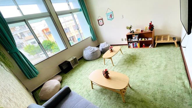 沖縄県 カップルにおすすめの個室デートができるレンタルルーム スペースマーケット 沖縄県 カップルにおすすめの個室デートができるレンタルルーム スペースマーケット