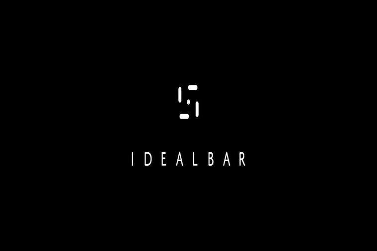 落ち着いた雰囲気のおしゃれ空間 イベント 女子会 パーティー ミニライブ 様々なシーンでのご利用お待ちしております スペースマーケット