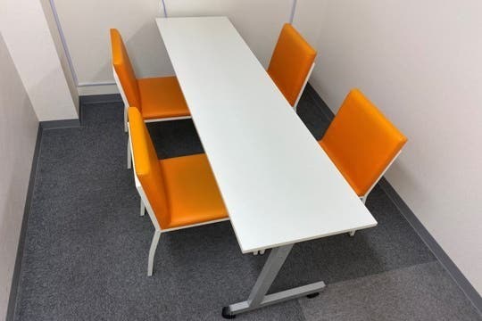 高畑駅周辺で1人でも使える格安な個室スペースまとめ スペースマーケット