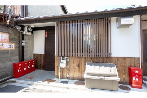 完全個室 円町駅周辺の子連れランチに安心なレンタルスペースまとめ スペースマーケット