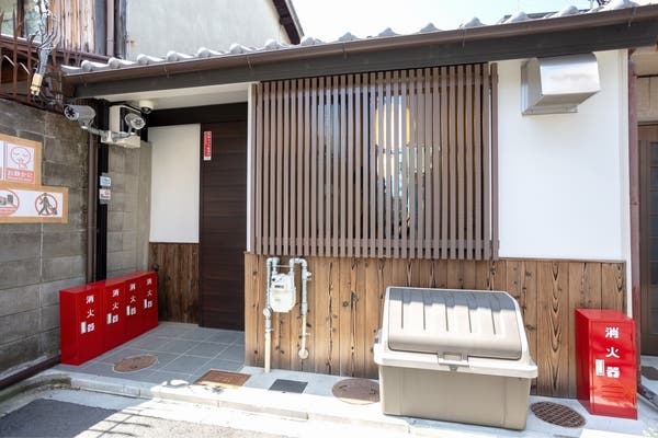 完全個室 円町駅周辺の子連れランチに安心なレンタルスペースまとめ スペースマーケット 完全個室 円町駅周辺の子連れランチに安心なレンタルスペースまとめ スペースマーケット