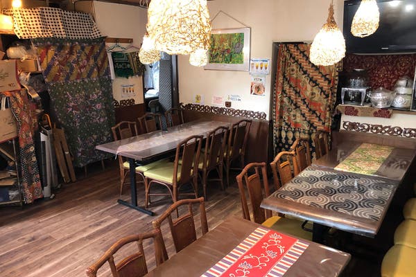 おすすめ 池袋駅周辺の忘年会向け貸切会場 個室まとめ 21年 スペースマーケット おすすめ 池袋駅周辺の忘年会向け貸切会場 個室まとめ 21年 スペースマーケット