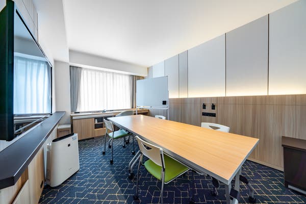 完全個室 北12条駅周辺の子連れランチに安心なレンタルスペースまとめ スペースマーケット 完全個室 北12条駅周辺の子連れランチに安心なレンタルスペースまとめ スペースマーケット