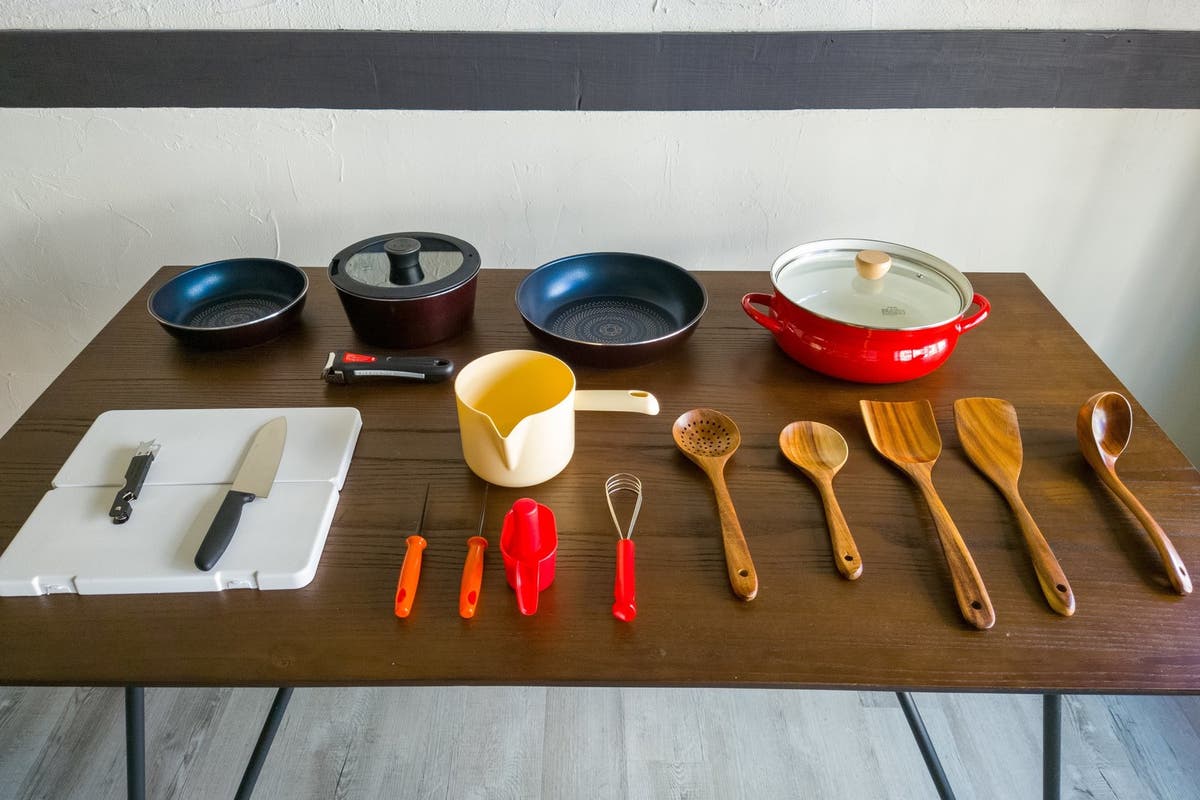 熊谷駅前ベース 熊谷駅北口1分 女子会 コスプレ撮影 パーティー リモートワーク 大人遊戯 スペースマーケット 熊谷駅前ベース 熊谷駅北口1分 女子会 コスプレ撮影 パーティー リモートワーク 大人遊戯 スペースマーケット