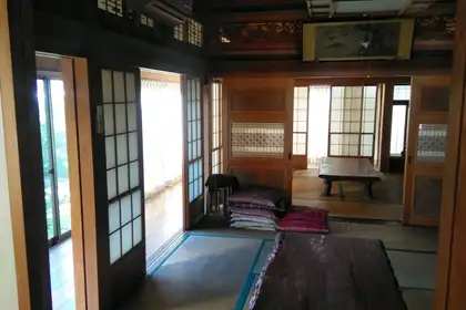 おすすめ 千葉県のイベントに使えるレンタルスペース 7ページ目 スペースマーケット おすすめ 千葉県のイベントに使えるレンタルスペース 7ページ目 スペースマーケット