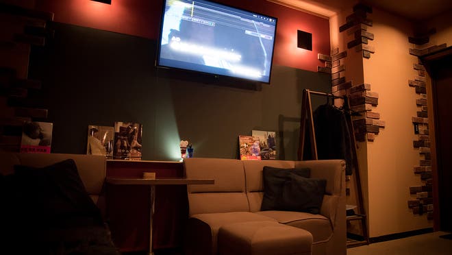 愛知県 カラオケ付きパーティールームtop スペースマーケット 愛知県 カラオケ付きパーティールームtop スペースマーケット