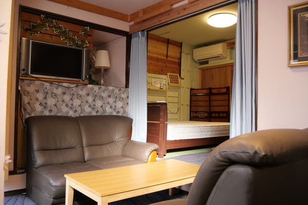 京都府にある防音設備完備の動画撮影スペースまとめ スペースマーケット