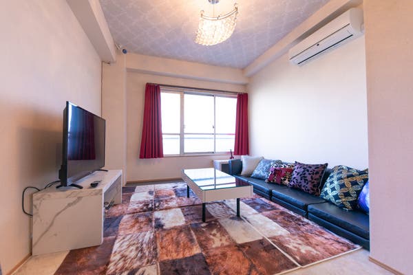 白金高輪駅周辺で個室デート カップルに大人気 貸切デートができるスペース スペースマーケット