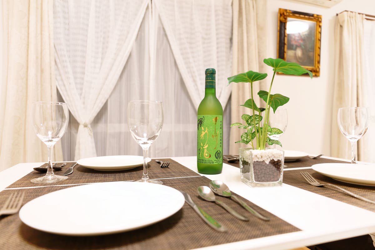 新大久保徒歩5分 新宿1駅2分 ごろごろ 女子会 ママ会 ホムパ 誕生日会 合コン 終電後に スペースマーケット 新大久保徒歩5分 新宿1駅2分 ごろごろ 女子会 ママ会 ホムパ 誕生日会 合コン 終電後に スペースマーケット