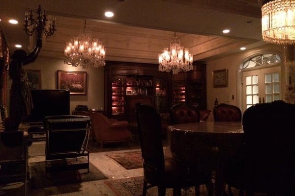 イベント 誕生日会 女子会 ママ会 撮影場所のご利用などに スペースマーケット