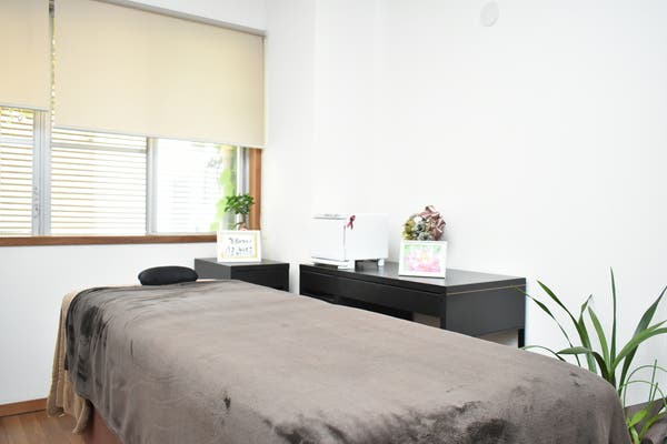 野里駅周辺の電源カフェとして使えるワークスペースまとめ スペースマーケット 野里駅周辺の電源カフェとして使えるワークスペースまとめ スペースマーケット