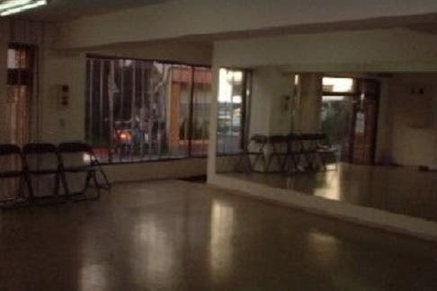 武蔵浦和駅周辺のレンタルできるダンススタジオまとめ スペースマーケット