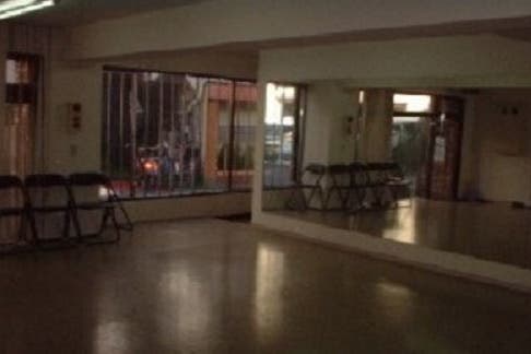 武蔵浦和駅周辺のレンタルできるダンススタジオまとめ スペースマーケット