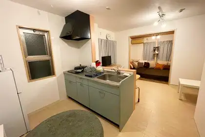 おすすめ 大阪府の合コンに使えるレンタルスペース スペースマーケット おすすめ 大阪府の合コンに使えるレンタルスペース スペースマーケット