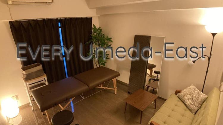 エブリ梅田東 大阪駅 梅田駅から歩けるレンタルサロン 水素水サーバー設置 エブリ梅田東 大阪駅から徒歩 エブリ梅田東 大阪駅 梅田駅から歩けるレンタルサロン 水素水サーバー設置 エブリ梅田東 大阪駅から徒歩