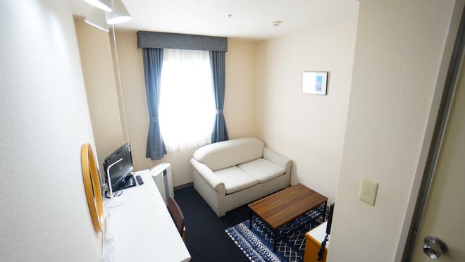 豊橋市 個室のテレワークスペースまとめ 今すぐ1人で使える スペースマーケット 豊橋市 個室のテレワークスペースまとめ 今すぐ1人で使える スペースマーケット