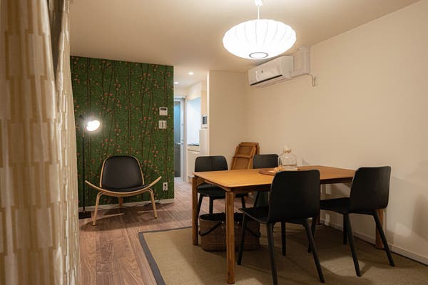 290 シェアスペleaf池袋 スペースマーケット 290 シェアスペleaf池袋 スペースマーケット