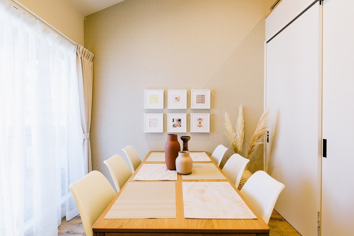 Finest301 新築 毎回清掃 誕生日会 デート 女子会 撮影 パーティー かわいい おしゃれ カップル最適 スペースマーケット