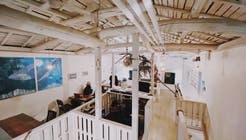 薬院 天神 一軒家のおしゃれな カフェ バー店内貸し出し パーティー イベント 展示会に 薬院 天神 一軒家のおしゃれ 薬院 天神 一軒家のおしゃれな カフェ バー店内貸し出し パーティー イベント 展示会に 薬院 天神 一軒家のおしゃれ